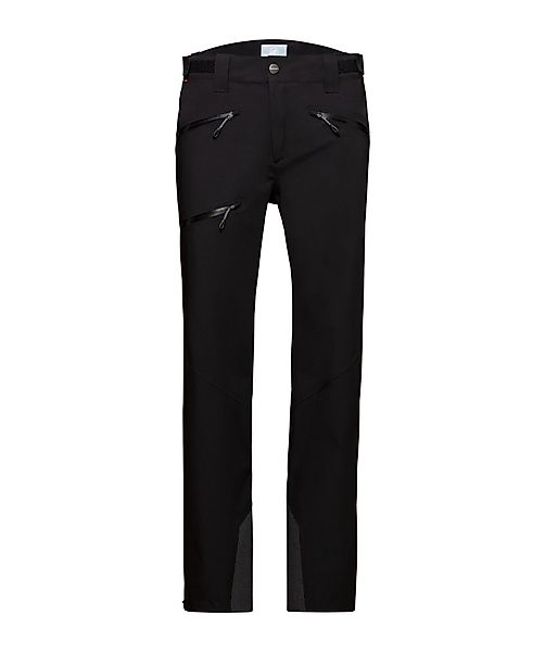 Mammut Skihose Stoney HS Pants Men günstig online kaufen