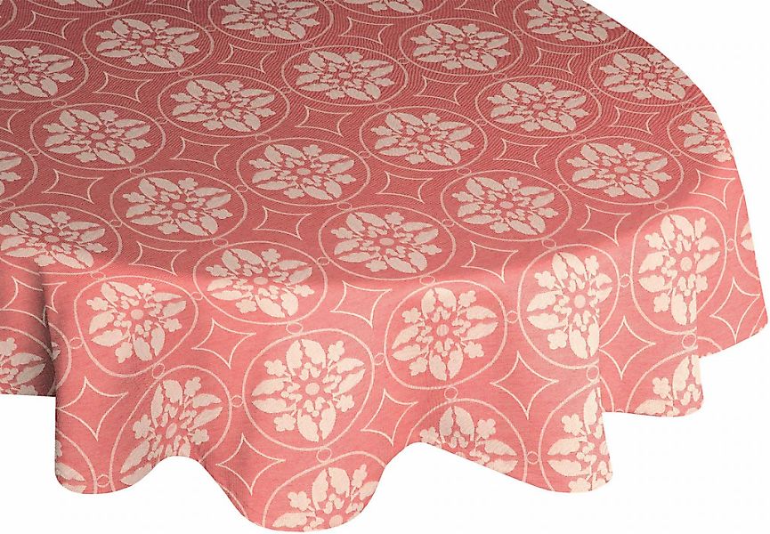 Adam Tischdecke "Romantic Puligny Light" günstig online kaufen
