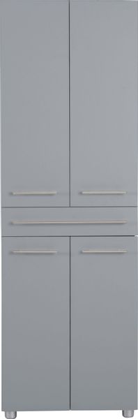 OPTIFIT Hochschrank "Bern" günstig online kaufen