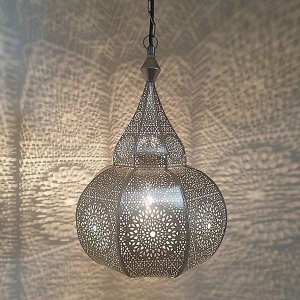 Casa Moro Deckenleuchten Orientalische Lampe Layoune günstig online kaufen