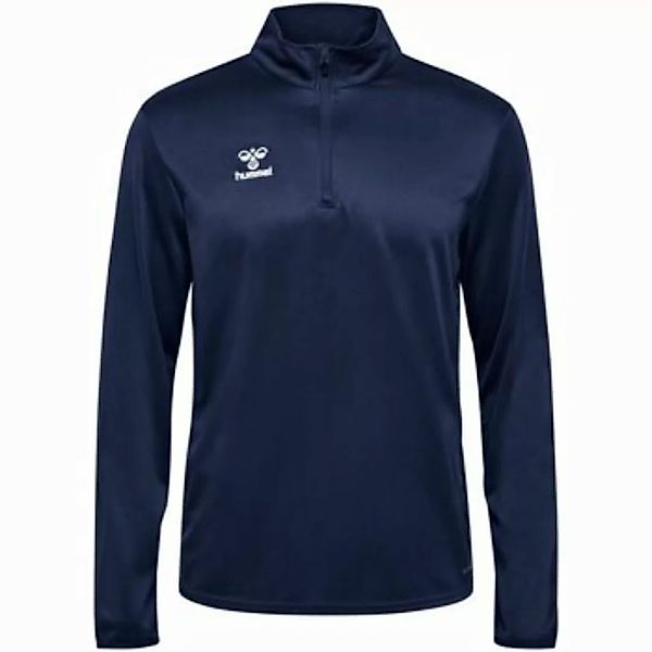 hummel  Pullover Sport Essential Half-Zip Trainingstop 224545/7026 günstig online kaufen