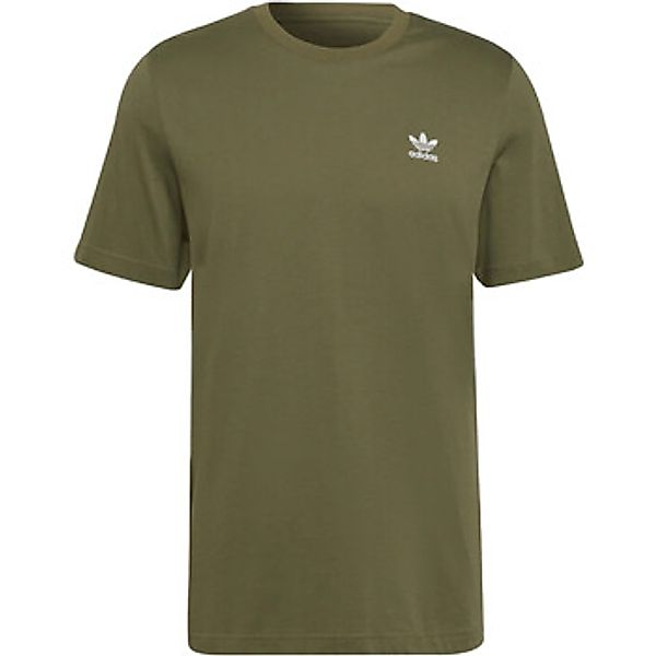 adidas  T-Shirt H65673 günstig online kaufen