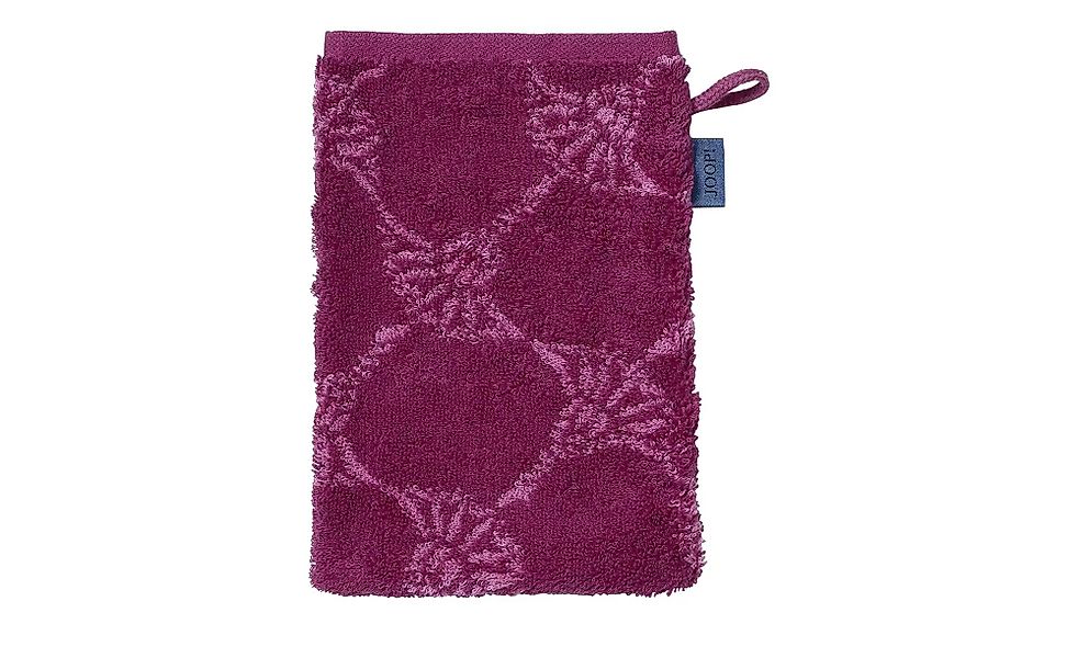 JOOP! Handtuch Joop! Handtuch Handtücher 50x100 günstig online kaufen