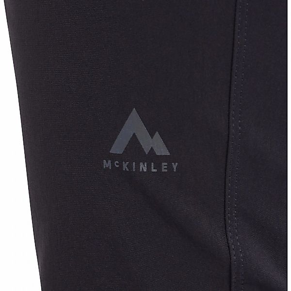 McKINLEY Outdoorhose "Da.-Hose Madok II W", (1 tlg.) günstig online kaufen