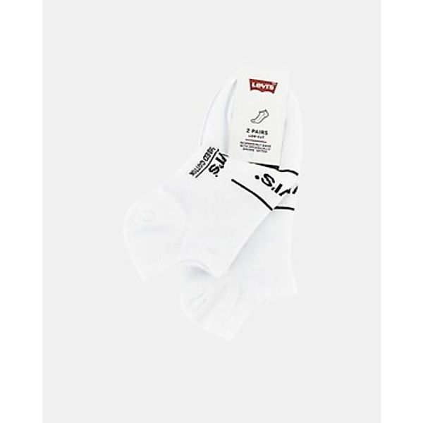 Levis  Socken 701203953 günstig online kaufen