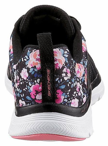 Skechers FLEX APPEAL 4.0 LET IT günstig online kaufen