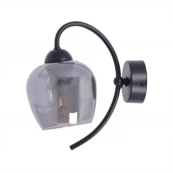 Wandlampe K-5197 SARA günstig online kaufen
