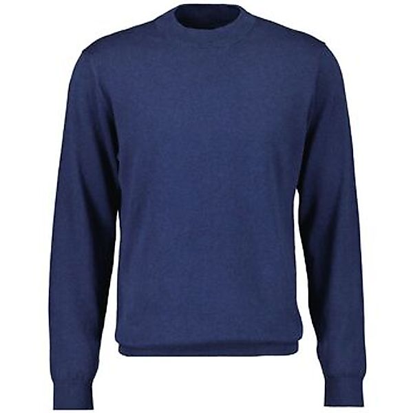 RAGMAN Rundhalspullover günstig online kaufen