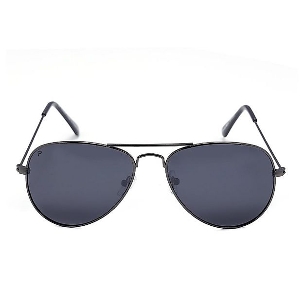 Goodmans Pilotenbrille Sonnenbrille polarisierte Pilotenbrille TAC polarisi günstig online kaufen