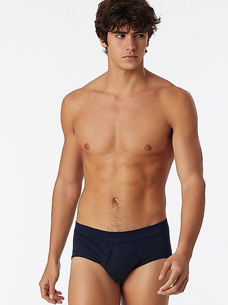 Schiesser Slip Schiesser diverse Herren Slips günstig online kaufen