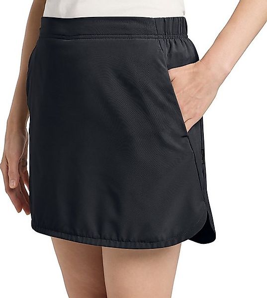 Jack Wolfskin Skort WAIMEA SKORT W günstig online kaufen