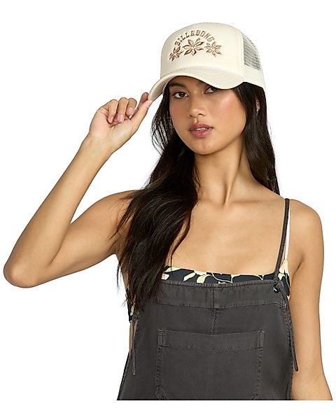 Billabong Trucker Cap Grandpa günstig online kaufen