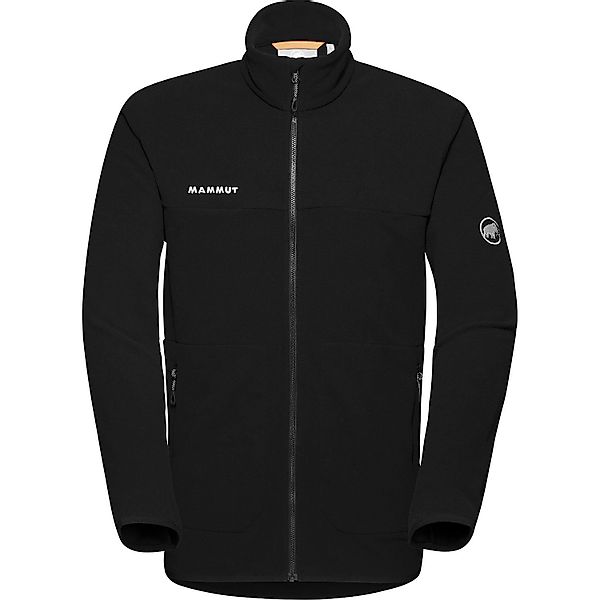 Mammut Fleecejacke Fleecejacke Innominata Light günstig online kaufen