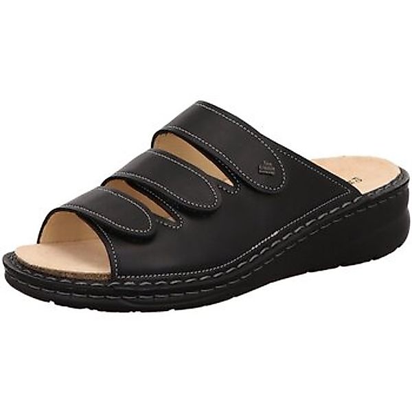 Finn Comfort  Clogs Pantoletten COMPORTA 2591-014099 014099 günstig online kaufen