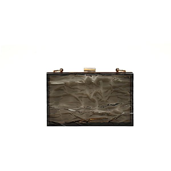 Misako  Abendtaschen und Clutch Caja kleine party-umhängetasche günstig online kaufen