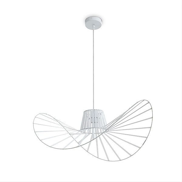 Paco Home Pendelleuchte HUGO PD1, ohne günstig online kaufen
