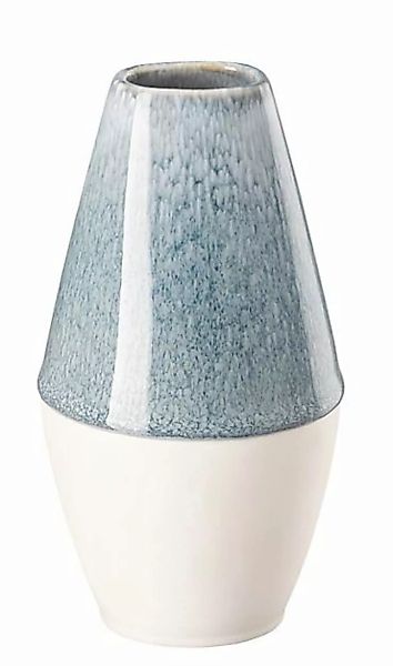 Rosenthal Junto Aquamarine Junto Aquamarine Vase 15 cm (blau) günstig online kaufen