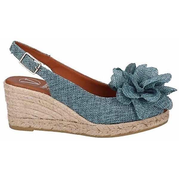 Viguera  Espadrilles 2210 günstig online kaufen