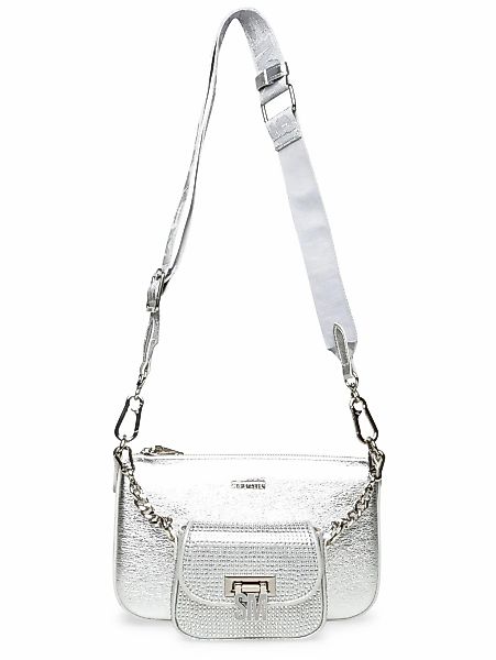 STEVE MADDEN Umhängetasche "STEVE MADDEN Taschen Lederimitat" günstig online kaufen