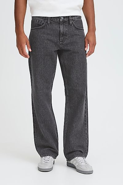 Blend Loose-fit-Jeans BHFLAKE LOOSE NOOS günstig online kaufen