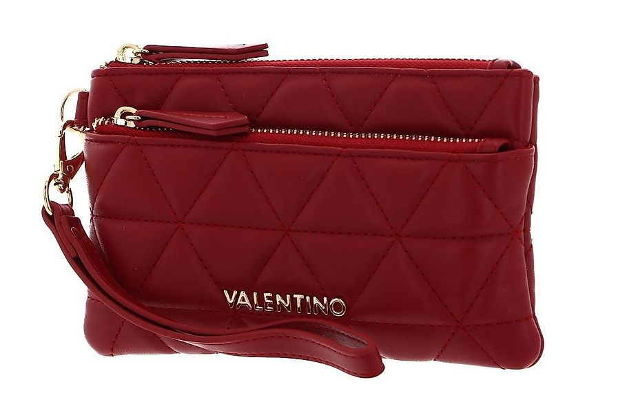 VALENTINO BAGS Abendtasche Carnaby günstig online kaufen