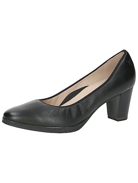 Caprice Caprice Pumps Leder Pumps günstig online kaufen