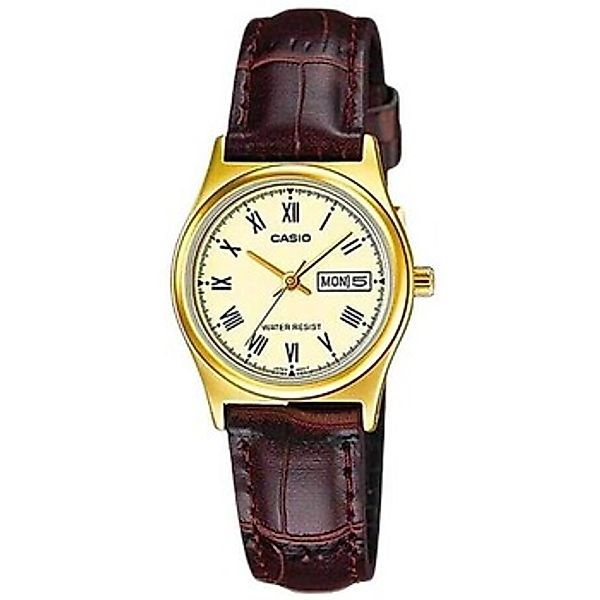 Casio  Armbanduhr ty307010 günstig online kaufen