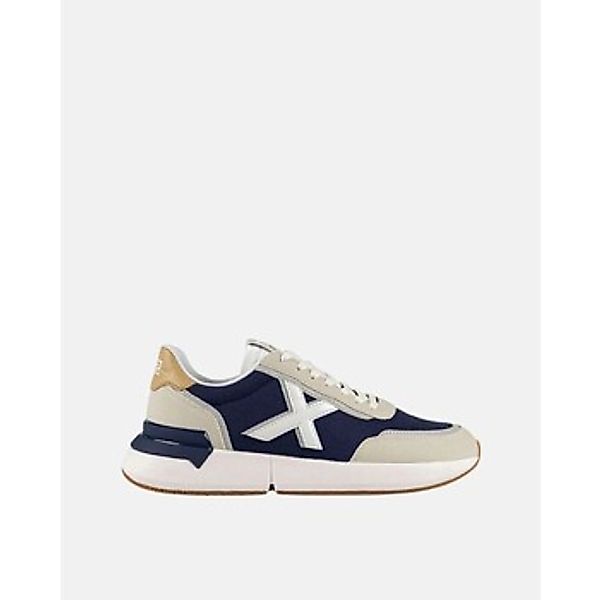 Munich  Schuhe 4173098 VERSUS günstig online kaufen