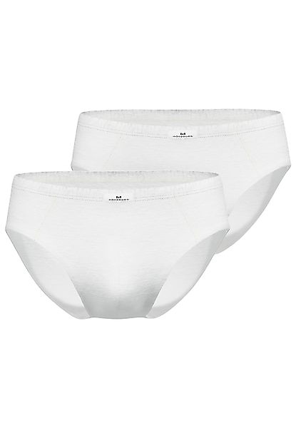 GÖTZBURG Slip GÖTZBURG Herren Slip weiß günstig online kaufen