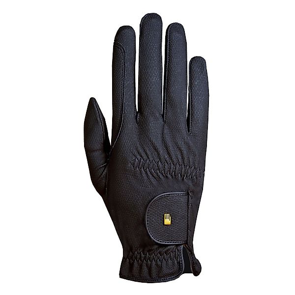 Roeckl Reithandschuhe Roeckl ROECK-GRIP WINTER Handschuhe günstig online kaufen