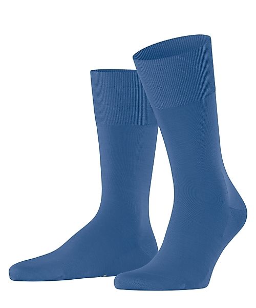 FALKE Socken ClimaWool (1-Paar) feuchtigkeitsregulierend & günstig online kaufen