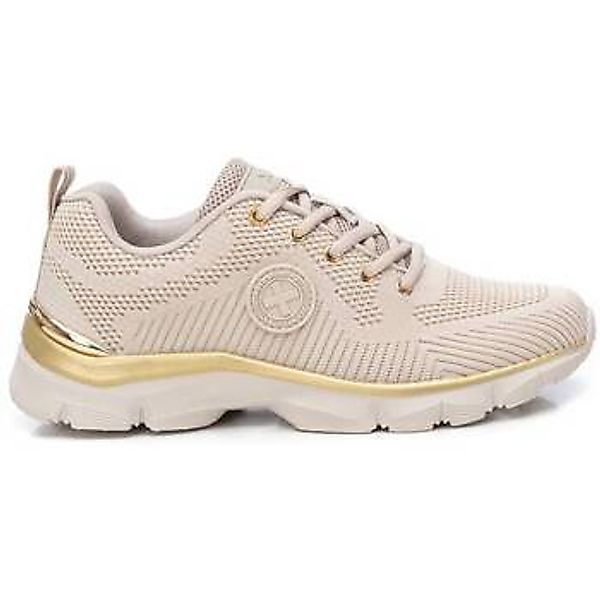 Xti  Sneaker 14361401 günstig online kaufen