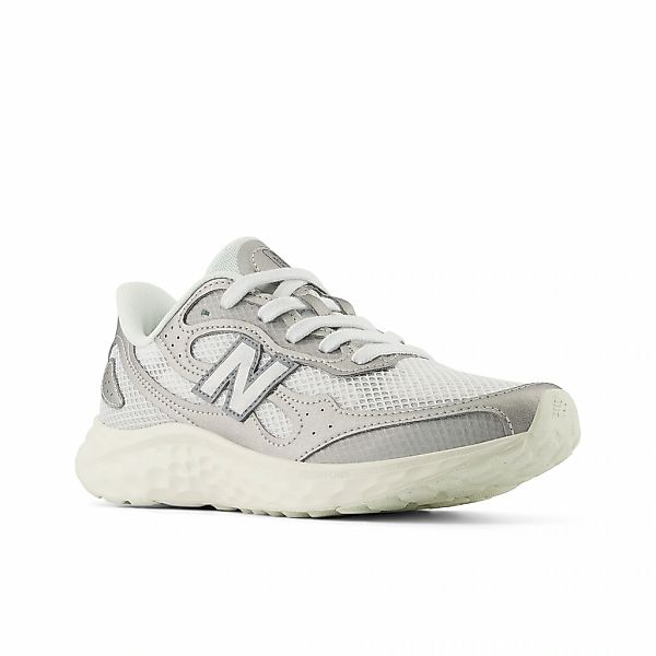 New Balance Laufschuh "FRESH FOAM ARISHI V4" günstig online kaufen