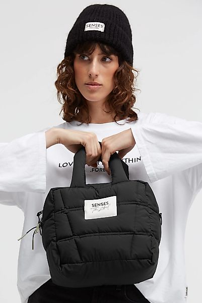 SENSES.THE LABEL Henkeltasche günstig online kaufen