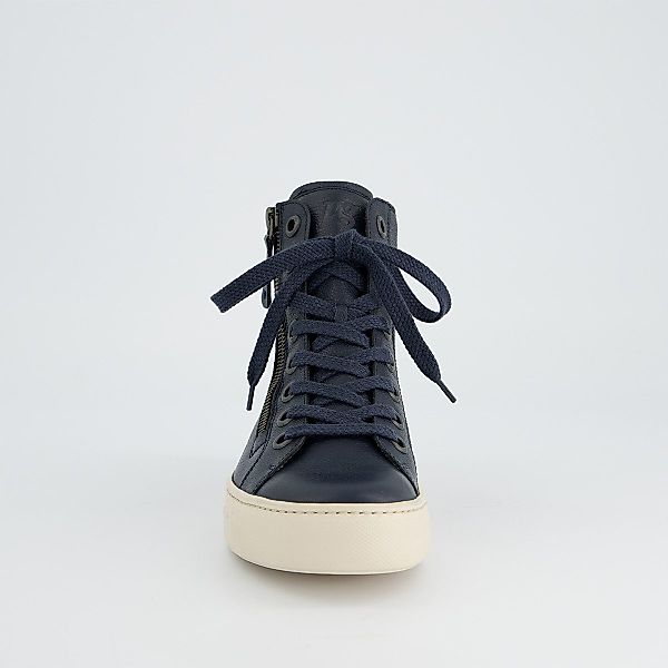 Paul Green Paul Green 4024-328, Sneaker, günstig online kaufen