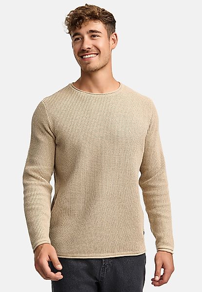 Indicode Strickpullover title_otto günstig online kaufen