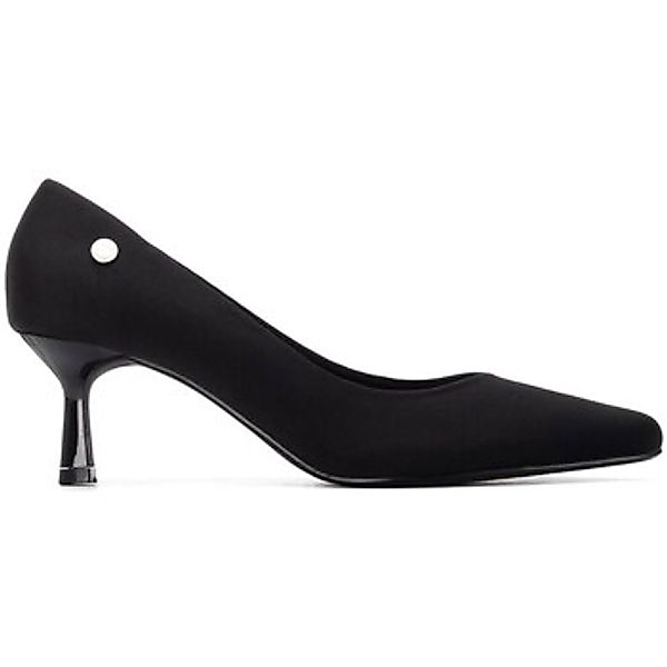 Xti  Pumps 144704 günstig online kaufen