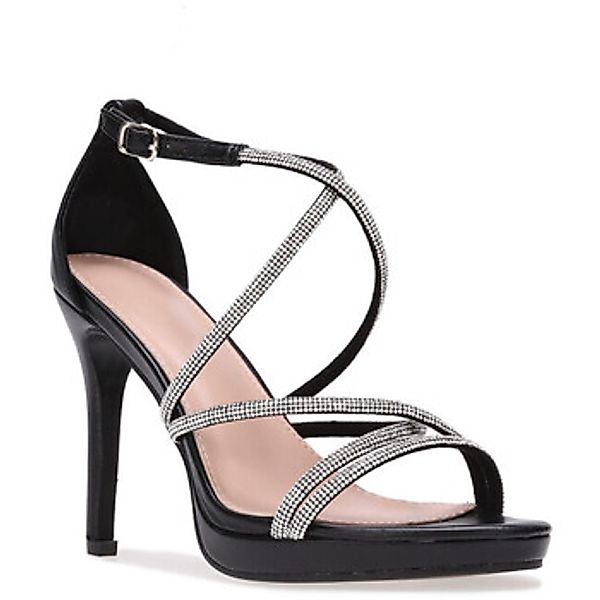 La Modeuse  Sandalen 75458_P178522 günstig online kaufen