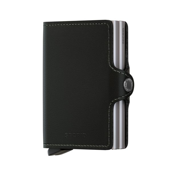 SECRID Geldbörse Twinwallet Original (1-tlg) günstig online kaufen