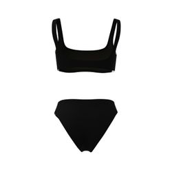 Arena Triangel-Bikini Icons - Damen Bikini günstig online kaufen