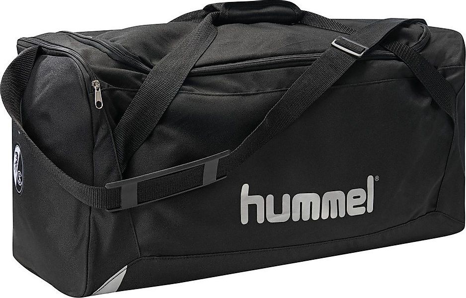 hummel Sporttasche günstig online kaufen