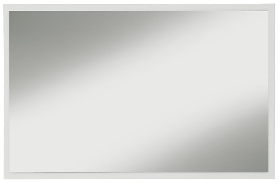 INOSIGN Wandspiegel "Astral", der Spiegel ist umkehrbar, Breite 55,5 cm günstig online kaufen