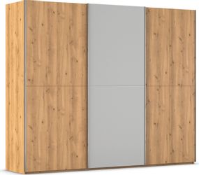 rauch Schwebetürenschrank "Kleiderschrank Schrank Garderobe Schlafzimmersch günstig online kaufen