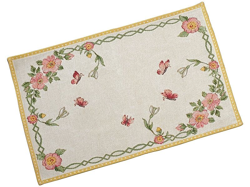Villeroy & Boch Platzset Spring Fantasy günstig online kaufen