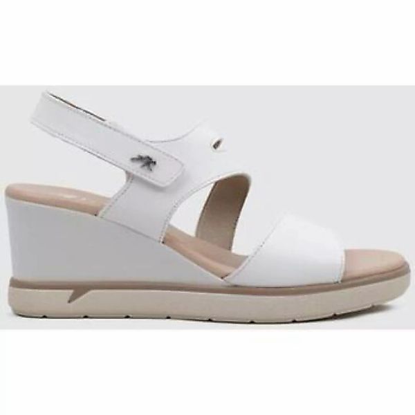 Fluchos  Sandalen Smash F1973 Damen Sandalen günstig online kaufen