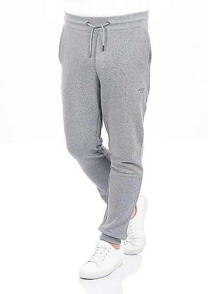 JOOP! Sweathose SANTIAGO in bequemer Passform günstig online kaufen