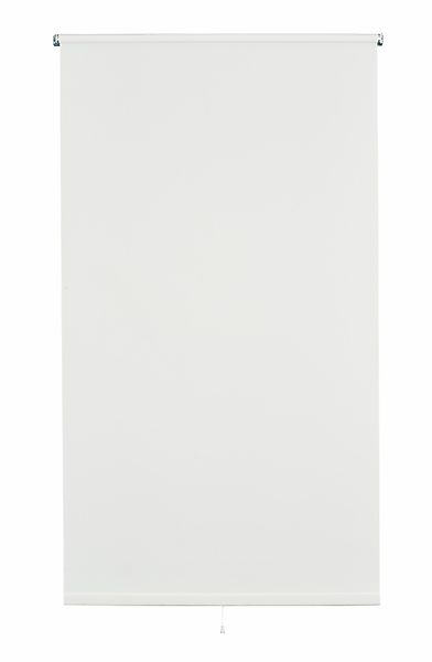 sunlines Springrollo "Uni" Lichtschutz mit Bohren 1 Stück günstig online kaufen