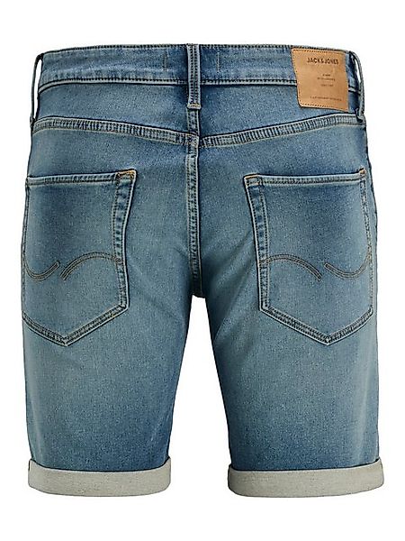 Jack & Jones Shorts günstig online kaufen