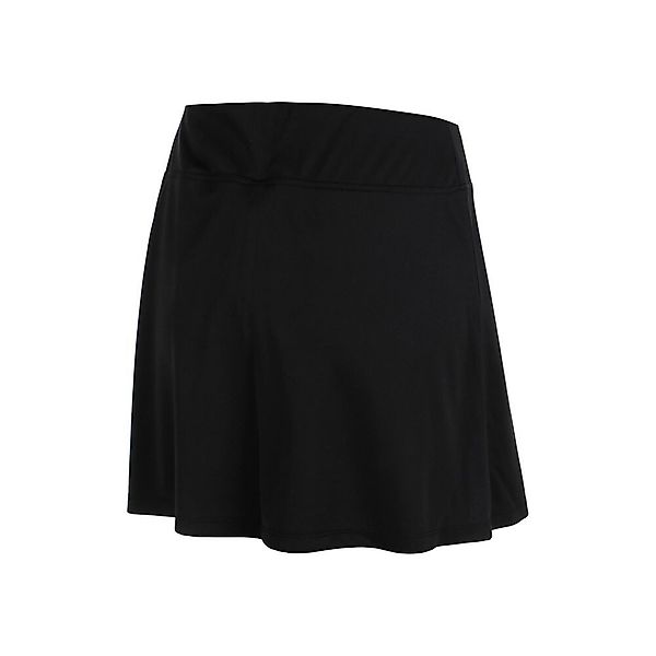 limited SPORTS Tennisrock Skort Anna günstig online kaufen
