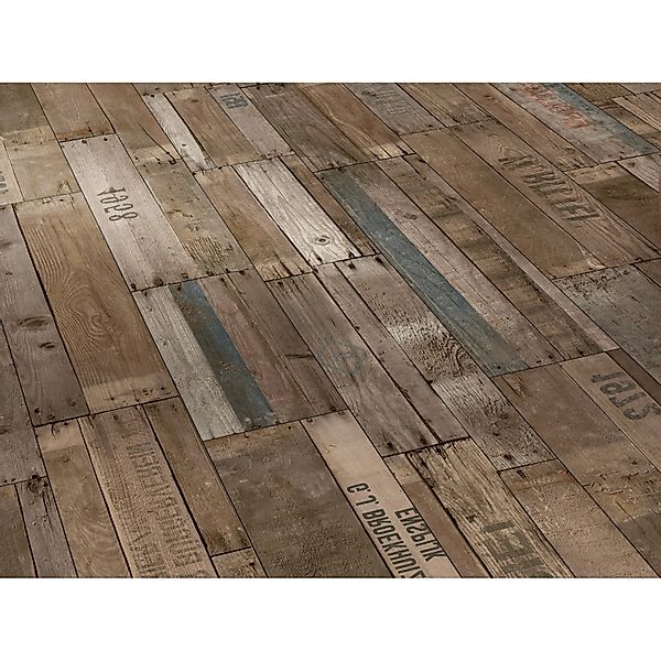 Parador Trendtime 1 Laminat 8 mm Wasserfest Globetrotter Urban Nature günstig online kaufen
